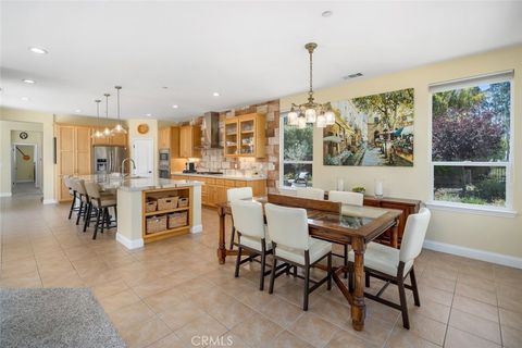 Tiny photo for 1784 Trilogy Parkway, Nipomo, CA 93444 (MLS # PI26095574)
