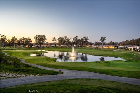 Tiny photo for 1784 Trilogy Parkway, Nipomo, CA 93444 (MLS # PI26095574)
