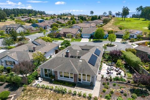 Tiny photo for 1784 Trilogy Parkway, Nipomo, CA 93444 (MLS # PI26095574)