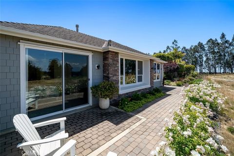 Tiny photo for 1784 Trilogy Parkway, Nipomo, CA 93444 (MLS # PI26095574)