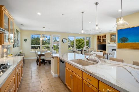 Tiny photo for 1784 Trilogy Parkway, Nipomo, CA 93444 (MLS # PI26095574)