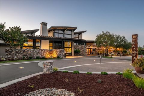 Tiny photo for 1784 Trilogy Parkway, Nipomo, CA 93444 (MLS # PI26095574)