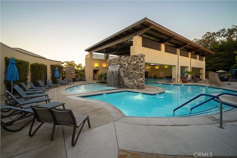 Tiny photo for 1784 Trilogy Parkway, Nipomo, CA 93444 (MLS # PI26095574)
