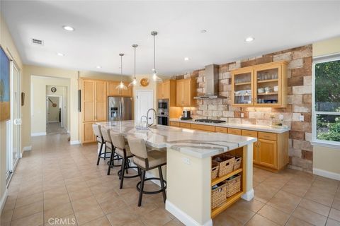 Tiny photo for 1784 Trilogy Parkway, Nipomo, CA 93444 (MLS # PI26095574)