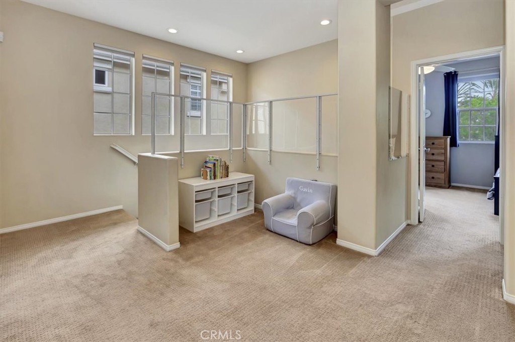 3 Amaryllis, Ladera Ranch CA 92694 - Photo 14