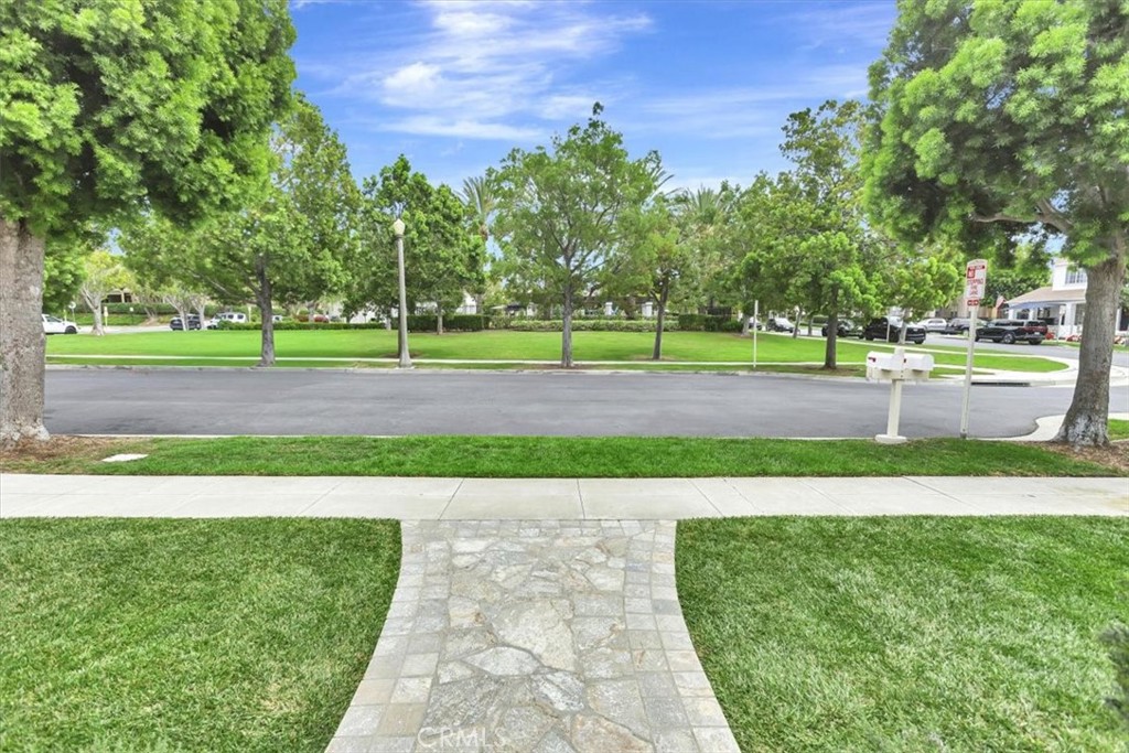 3 Amaryllis, Ladera Ranch CA 92694 - Photo 29