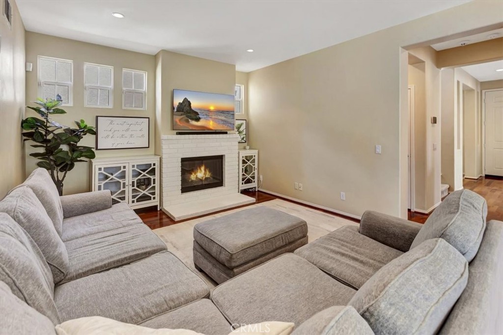 3 Amaryllis, Ladera Ranch CA 92694 - Photo 8