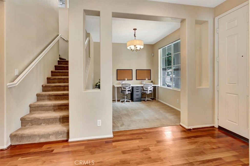3 Amaryllis, Ladera Ranch CA 92694 - Photo 6
