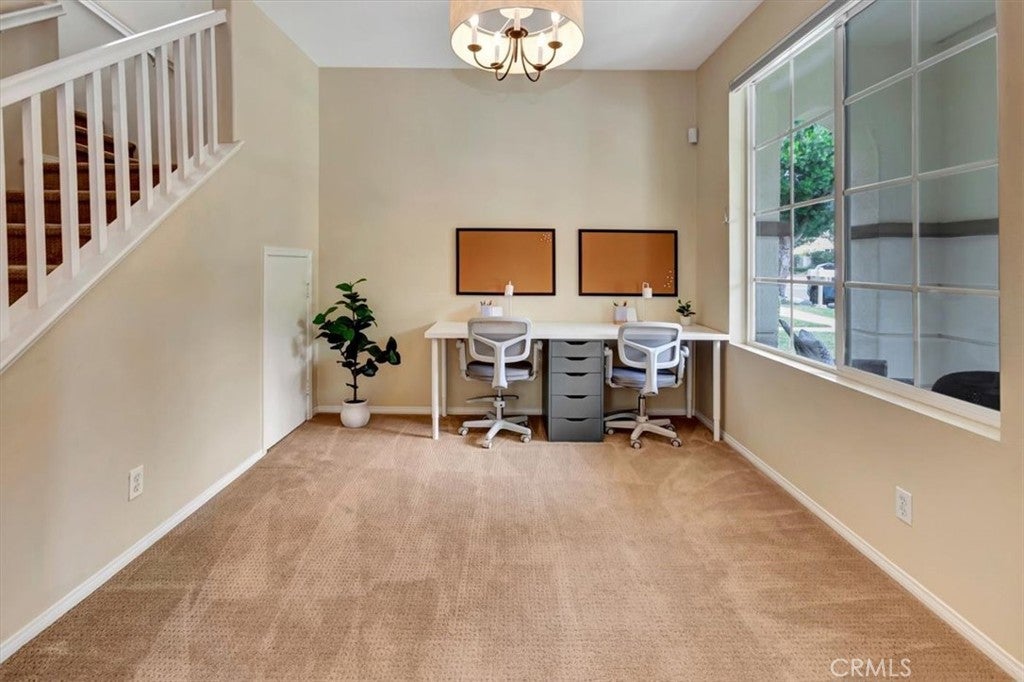 3 Amaryllis, Ladera Ranch CA 92694 - Photo 7