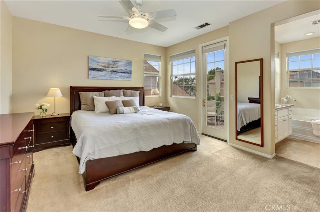 3 Amaryllis, Ladera Ranch CA 92694 - Photo 15