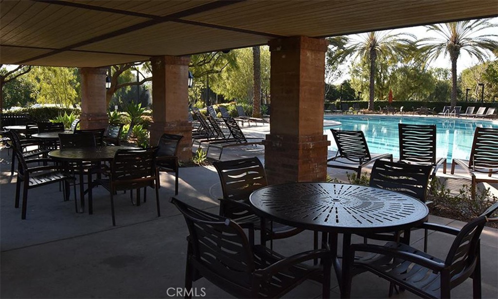 3 Amaryllis, Ladera Ranch CA 92694 - Photo 43