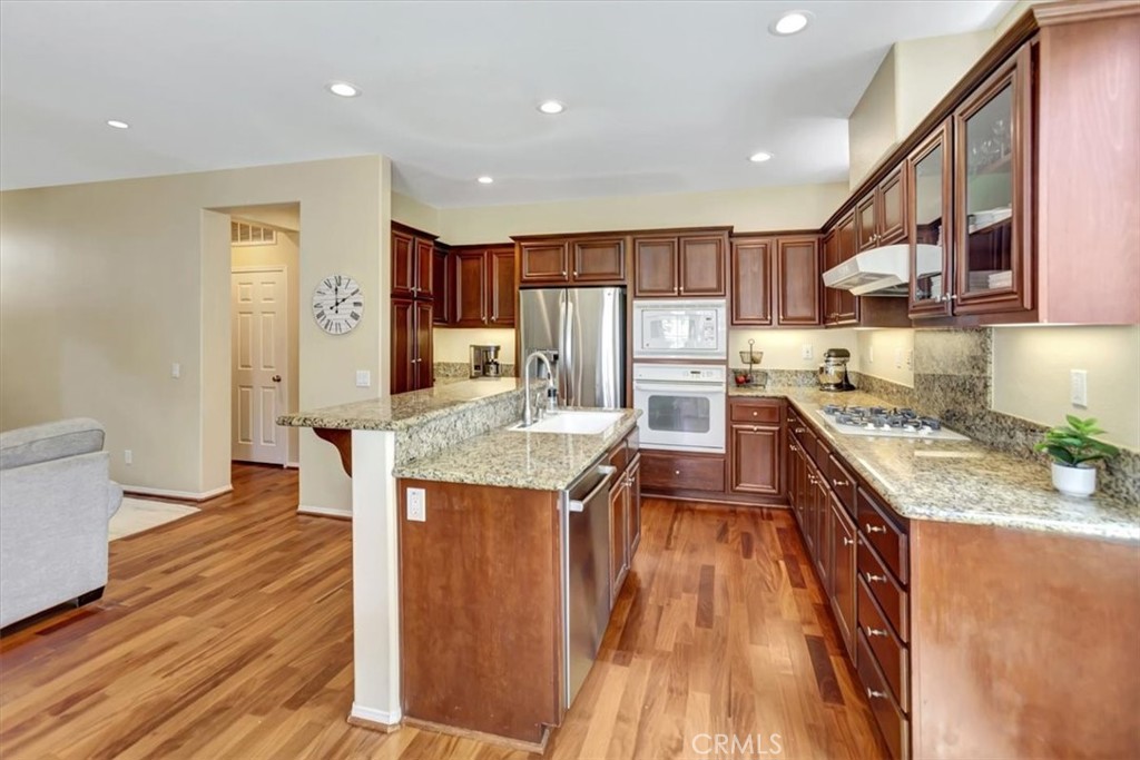 3 Amaryllis, Ladera Ranch CA 92694 - Photo 13