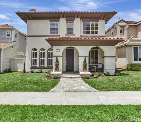 MLS: OC26144076