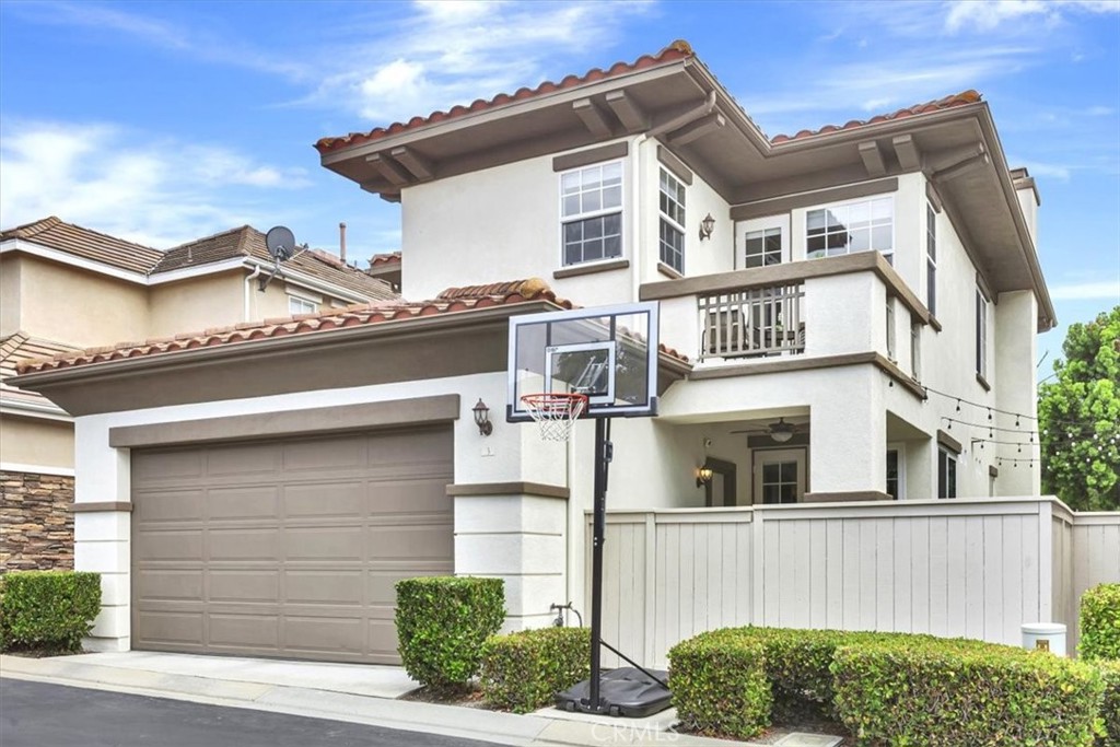 3 Amaryllis, Ladera Ranch CA 92694 - Photo 28
