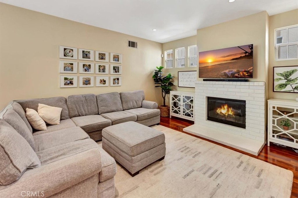 3 Amaryllis, Ladera Ranch CA 92694 - Photo 9