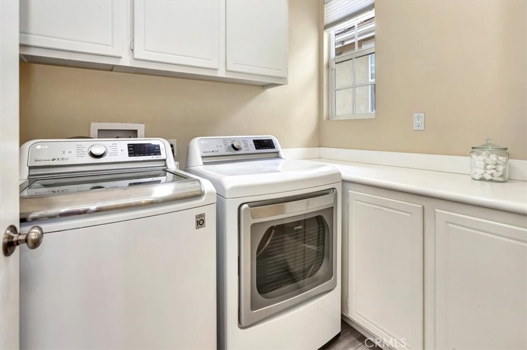 3 Amaryllis, Ladera Ranch CA 92694 - Photo 24