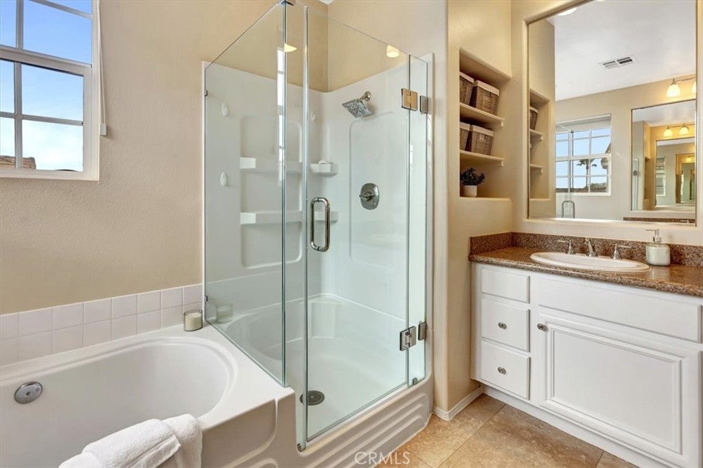 3 Amaryllis, Ladera Ranch CA 92694 - Photo 18
