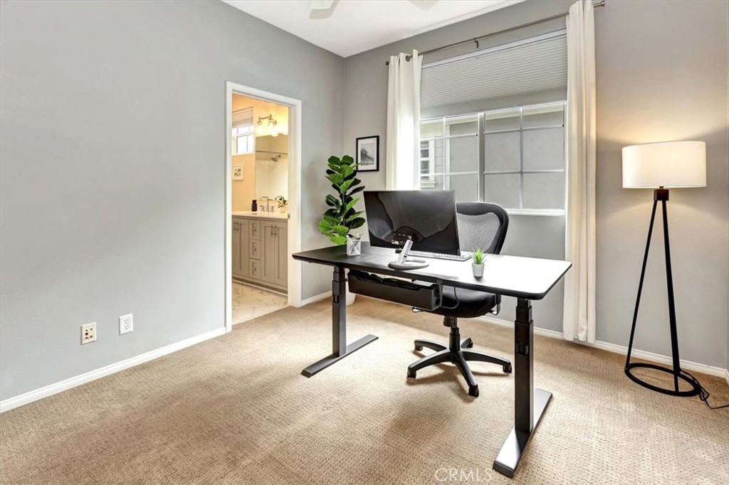 3 Amaryllis, Ladera Ranch CA 92694 - Photo 20