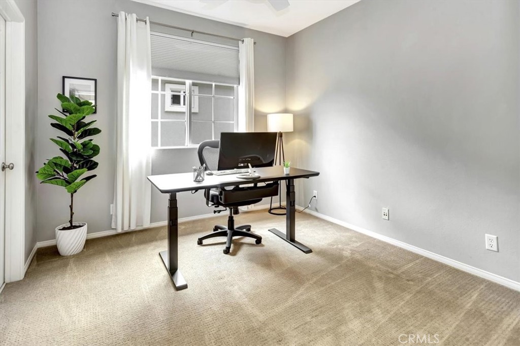 3 Amaryllis, Ladera Ranch CA 92694 - Photo 19