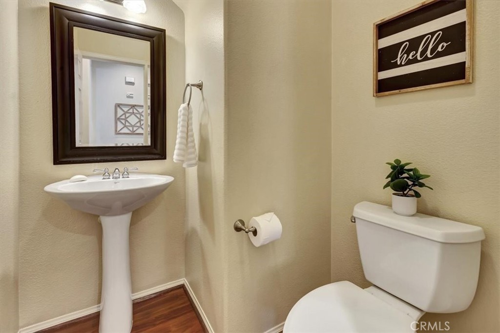 3 Amaryllis, Ladera Ranch CA 92694 - Photo 25
