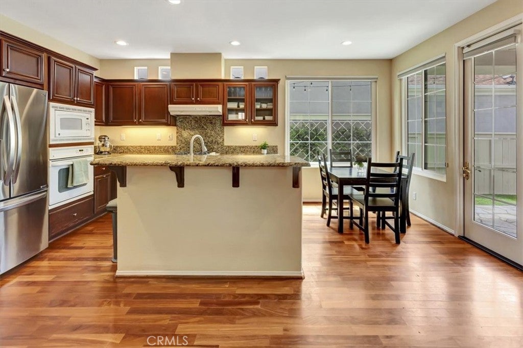 3 Amaryllis, Ladera Ranch CA 92694 - Photo 11