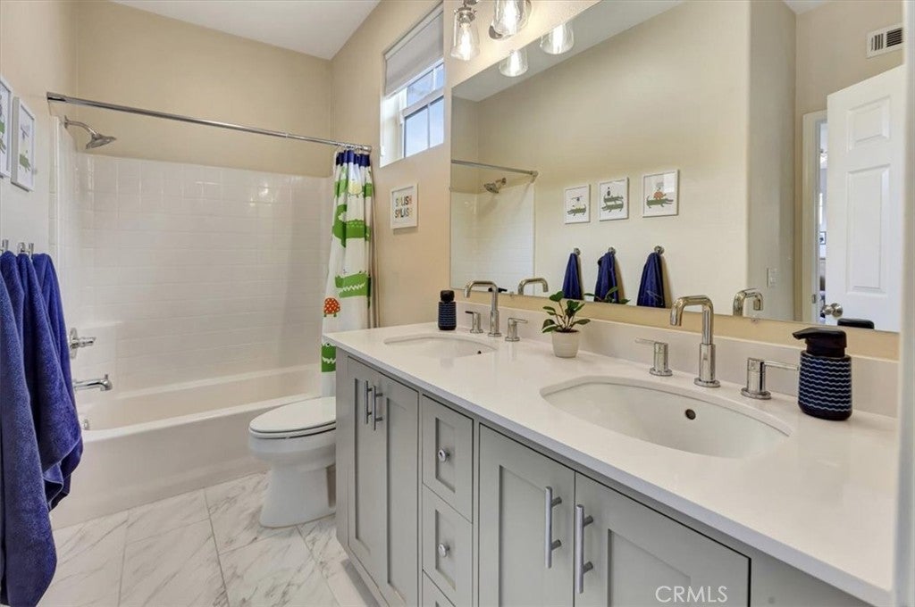 3 Amaryllis, Ladera Ranch CA 92694 - Photo 21