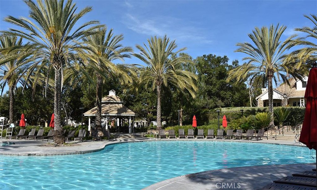 3 Amaryllis, Ladera Ranch CA 92694 - Photo 41
