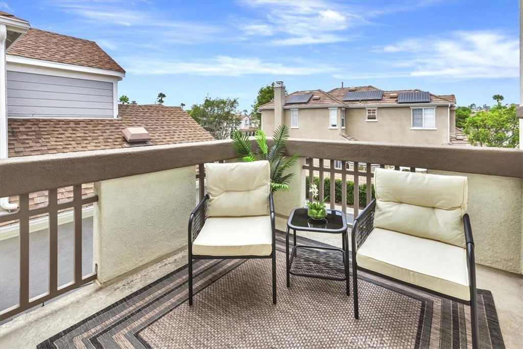 3 Amaryllis, Ladera Ranch CA 92694 - Photo 16