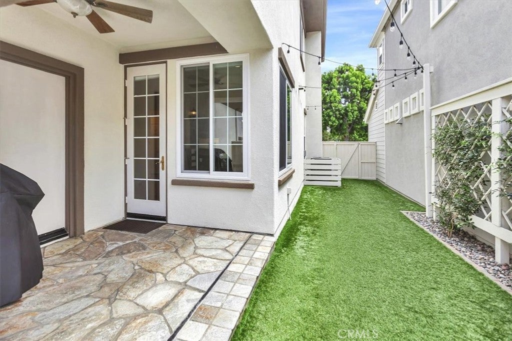 3 Amaryllis, Ladera Ranch CA 92694 - Photo 26