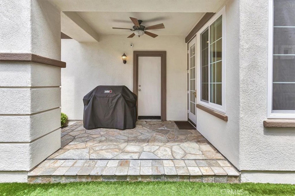 3 Amaryllis, Ladera Ranch CA 92694 - Photo 27