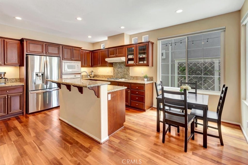 3 Amaryllis, Ladera Ranch CA 92694 - Photo 12