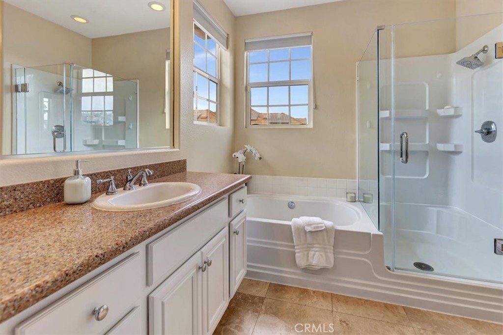 3 Amaryllis, Ladera Ranch CA 92694 - Photo 17