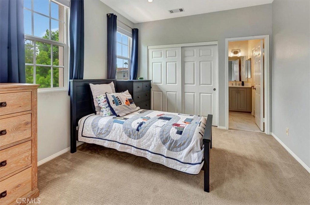 3 Amaryllis, Ladera Ranch CA 92694 - Photo 23