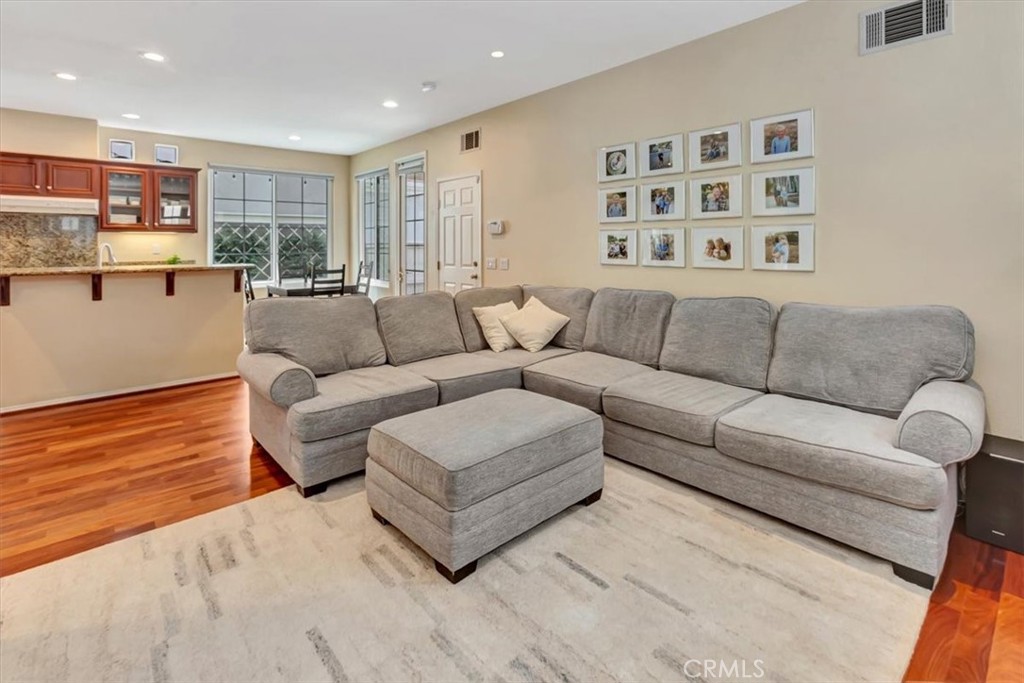 3 Amaryllis, Ladera Ranch CA 92694 - Photo 10