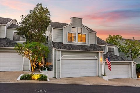 1150 W Capitol 148 San Pedro CA 90732