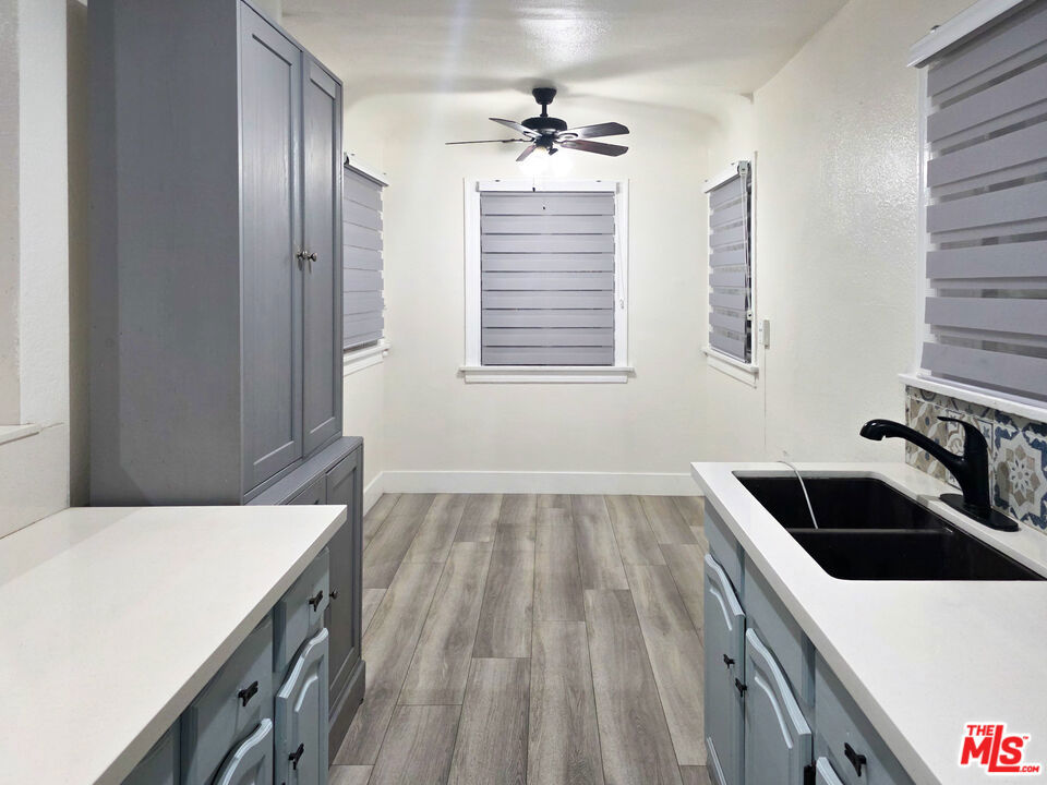 TRACT # 7243 LOT 73 - Residential