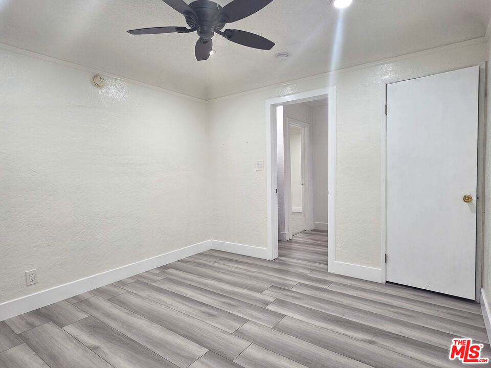 TRACT # 7243 LOT 73 - Residential