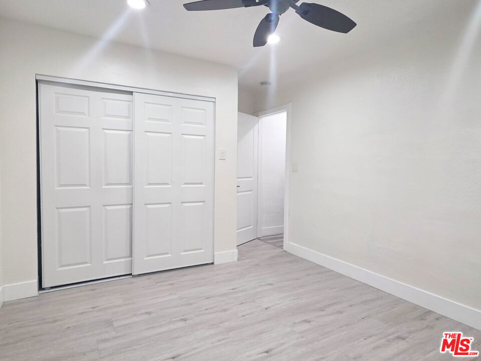 TRACT # 7243 LOT 73 - Residential