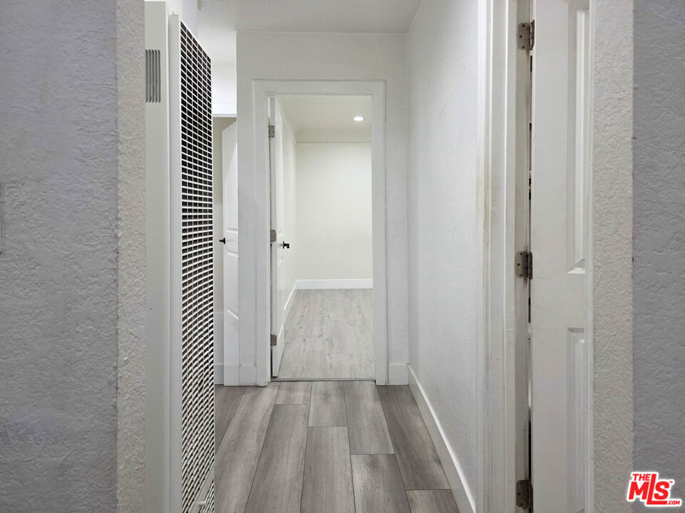 TRACT # 7243 LOT 73 - Residential