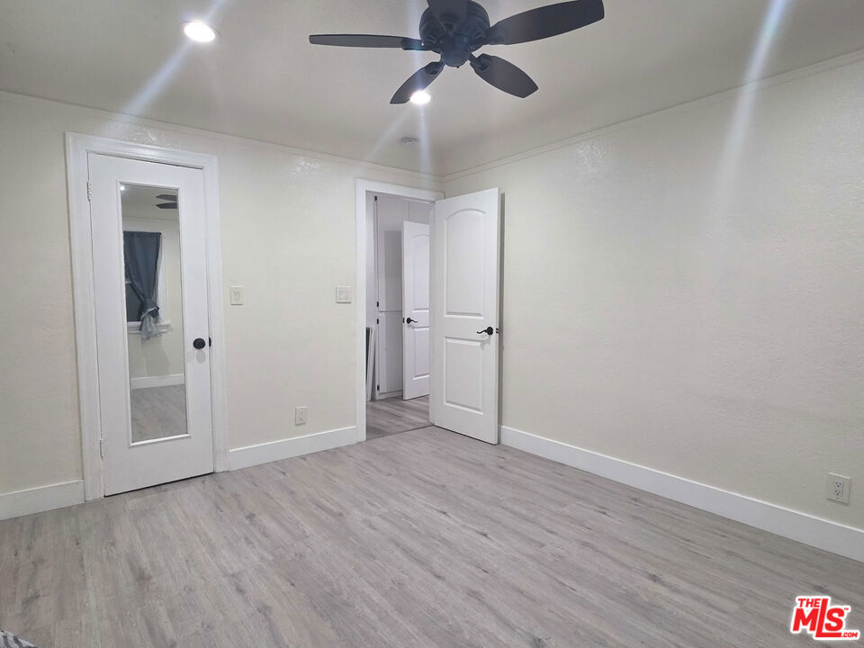 TRACT # 7243 LOT 73 - Residential