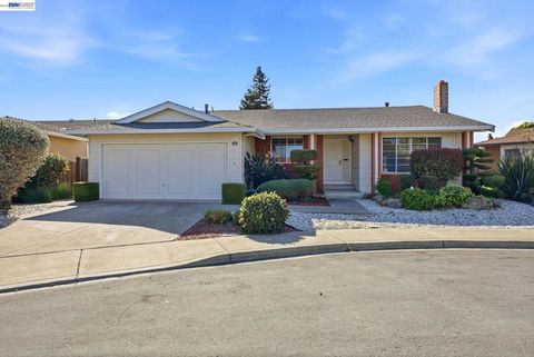 Photo of 35429 35429 Galen Pl Pl, Fremont, CA 94536 (MLS # 41125212)