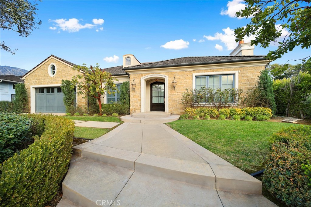 Properties 3 1716 Alta Oaks Drive
