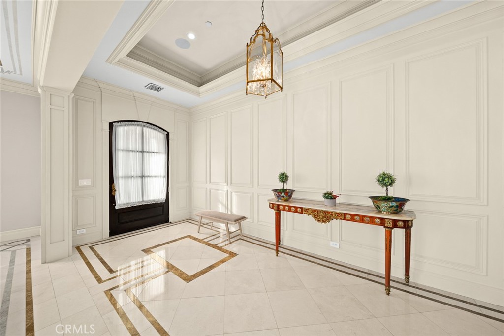 Properties 4 1716 Alta Oaks Drive