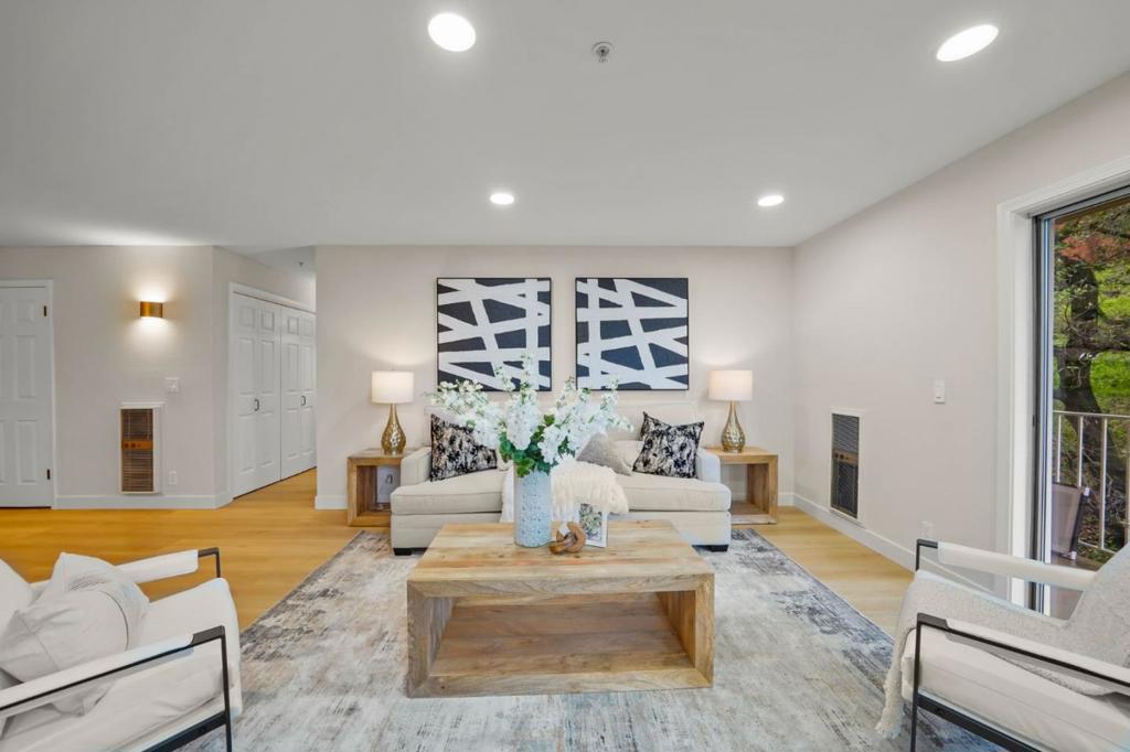 416 Portofino Drive 206