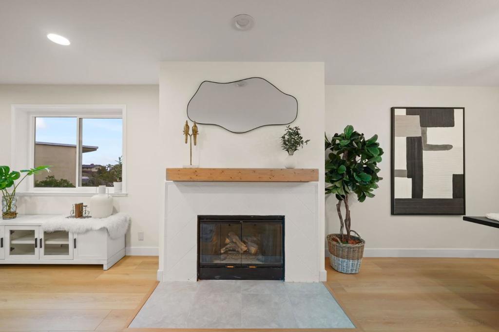 416 Portofino Drive 206