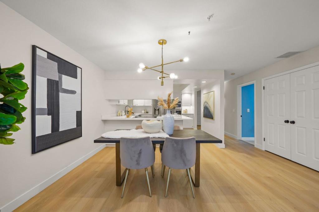 416 Portofino Drive 206