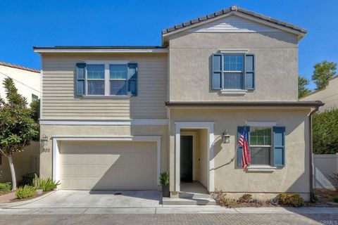 662 Gemstone Dr San Marcos CA 92078