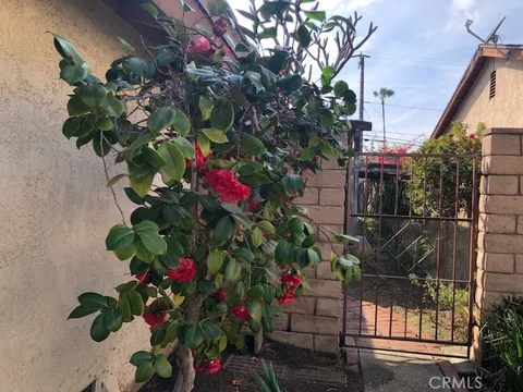 855 S Calvados Ave, Covina, CA 91723 - MLS#: AR26052949