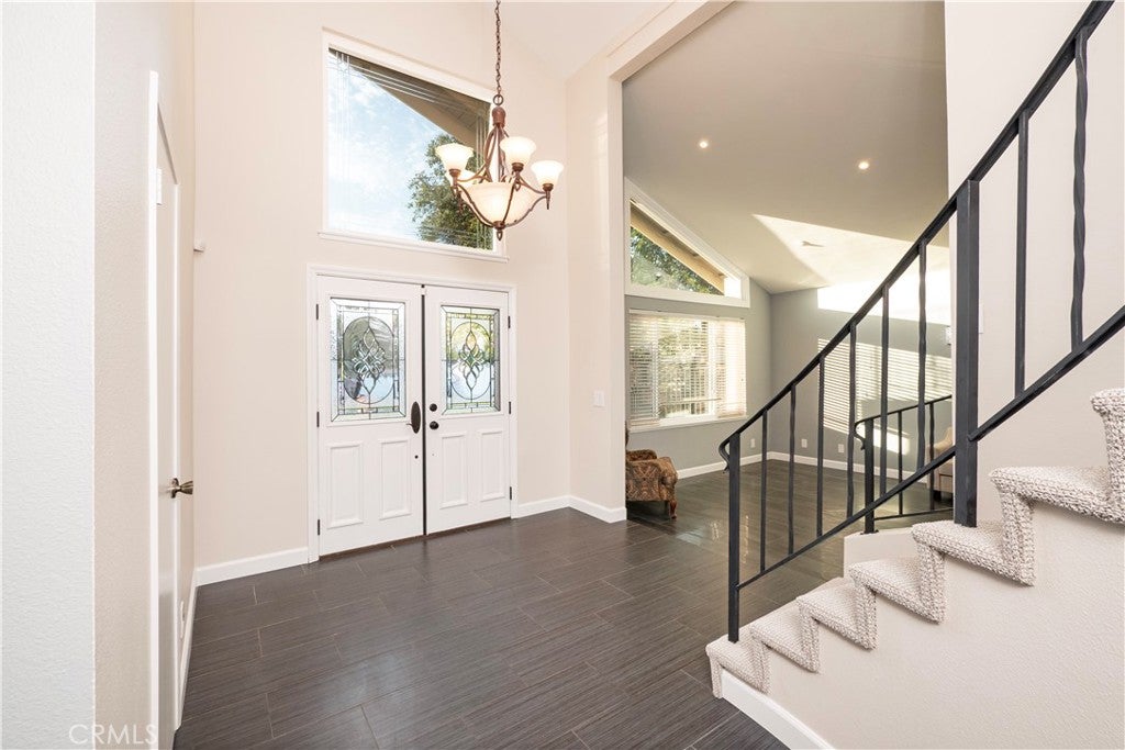 1349 Magnolia Avenue