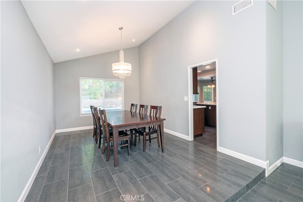 1349 Magnolia Avenue